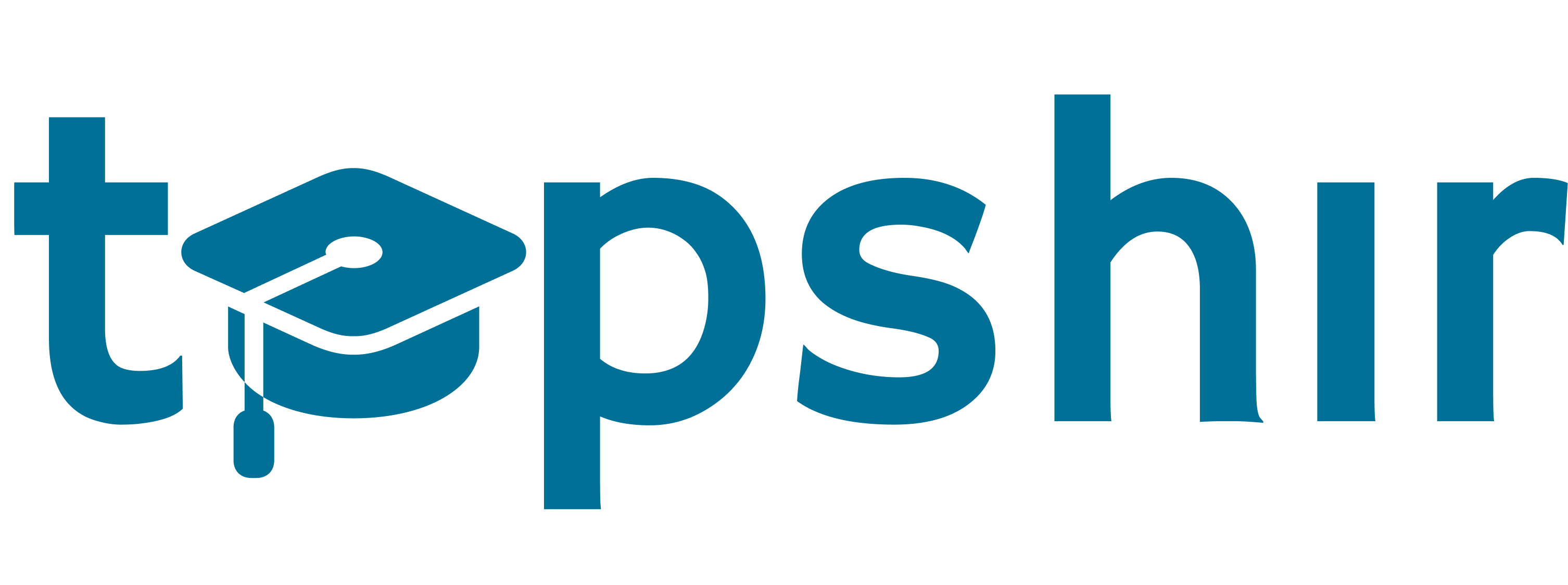 tapshir